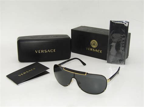 versace ve2140 100287|versace sunglasses model 2174.